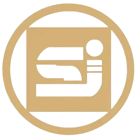 Shandong Shinygold  Invest. Co., Ltd.